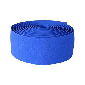 VELOX o[e[v KIT677003 MAXICORK RN^Cv u[ KIT677003 VELOXi]ԁj p[c