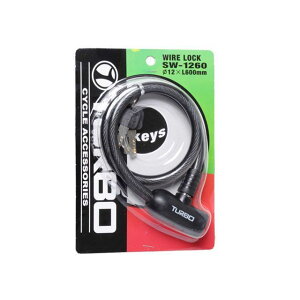 TURBO TURBO ^[{ SW-1260 ЖʃfBvL[  X[N SW-1260 TURBOi]ԁj ANZT[