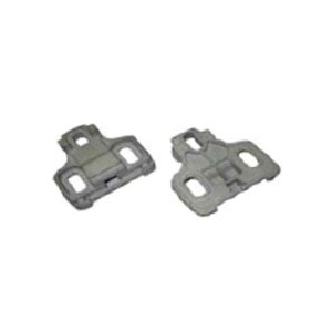 MKS MC-3 N[gZbg EXAp MC-3 Oi]ԁj p[c