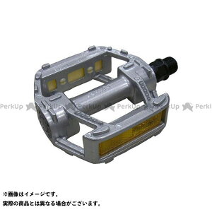 MKS y_ RMX Oi]ԁj p[c