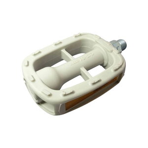 MKS y_ PB-370 1/2Xsh zCg PB-370 Oi]ԁj p[c