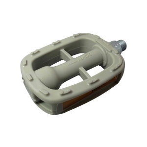 MKS y_ PB-370 1/2Xsh O[ PB-370 Oi]ԁj p[c