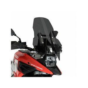 Puig c[OXN[i_[NX[Nj 20411F v[` XN[֘Ap[c oCN DL1000 V-STROME/XT