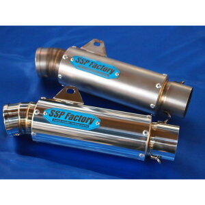 SSP FACTORY V[gXeTCT[ WAGIRIGhTYPEiotdグj SSSW SSP FACTORY Ci[TCT[ oCN