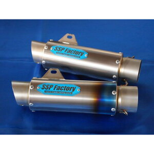 SSP FACTORY V[g`^TCT[ XbVGhTYPEi\bh`^j STSS-N SSP FACTORY Ci[TCT[ oCN