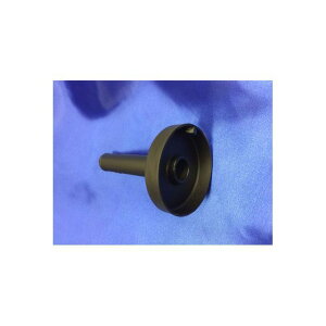 SSP FACTORY WAGIRIV[gǗp ԌΉobt EB70S SSP FACTORY ̑}t[p[c oCN