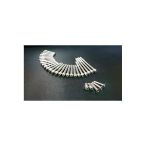 SSP FACTORY CB|F/RpXeXe[p[{gZbg CBTBS SSP FACTORY ̑}t[p[c oCN