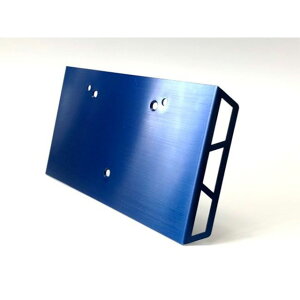 FEED SPORTS JAPAN io[v[gx[XiA[Yu[j ms-0069 FSJ ̑O֘Ap[c oCN S1000RR