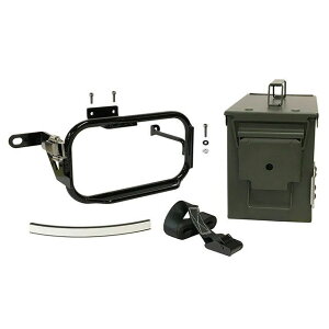 WW CT125n^[JuA{bNXLbg iJ[Lj amo-1m [hEH[N LAET|[g CT125n^[Ju