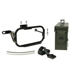 WW CT125n^[JuA{bNXLbg  amo-1s [hEH[N LAET|[g CT125n^[Ju