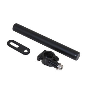 WW Z650RS �X�}�[�g�t�H���}�E���g�o�[ smb-54 ���[�J�[�݌ɂ��� ���[���h�E�H�[�N ���̑��n���h���֘A�p�[�c Z650RS