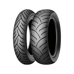 フォルツァ バイク タイヤの人気商品 通販 価格比較 価格 Com