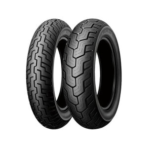 DUNLOP kabuki D404 120/90-17 MC 64S WT tg 279851 [J[݌ɂ _bv I[h^C oCN ėp