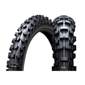 IRC VX30 80/100-21 51M WT tg 321651 [J[݌ɂ ACA[V[ It[h^C oCN ėp