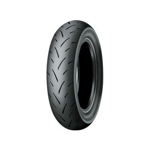 DUNLOP TT93GP 130/70-12 62L TL A 305387 _bv ~joCNp^C oCN ėp