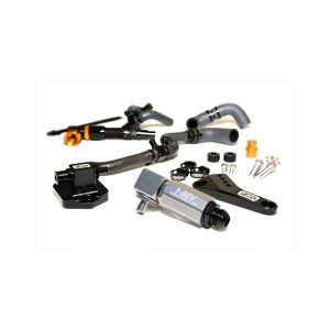 TERAMOTO T-REV���V�X�e��SP�t���L�b�gZ900RS�i�S�[���h�j SP-8015-Z01 �e�����g ���̑��G���W���֘A�p�[�c Z900RS