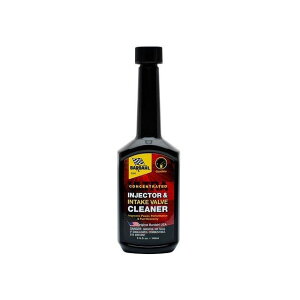 BARDAHL CWFN^[Ce[NouN[i[ IVC o[_ ICEY  