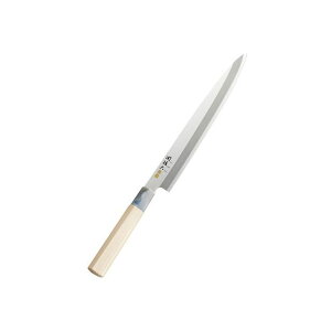 kai ֑Z STa hg240mm [J[݌ɂ L Lb`pi pi