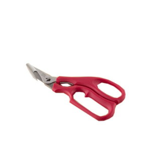 kai ɂ͂ ΂lI 000DH2018 [J[݌ɂ L Lb`pi pi