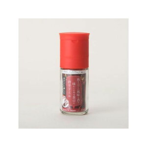 kai KHS Z~bN hq~ 000FP5163 [J[݌ɂ L Lb`pi pi