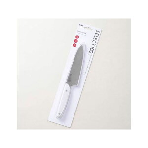 kai ZNg100 Lb`iCt ~fBA145mm 000AB5060 L Lb`pi