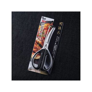 kai ֑Z M[J[uLb` 000DH3354 L Lb`pi pi