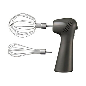 kai SMART  COMPACT HAND MIXERiX}[gRpNgnh~LT[jB 000DL6430 L Lb`pi pi