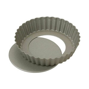 kai Kai House SELECT 掮^g^ 12cm 000DL6149 [J[݌ɂ L Lb`pi pi