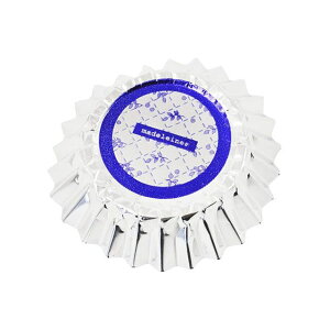 kai Kai House SELECT A~}h[k^ 8cm 20 000DL6171 [J[݌ɂ L Lb`pi pi