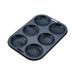 kai Kai House SELECT }h[k^ VF^ 000DL6172 L Lb`pi