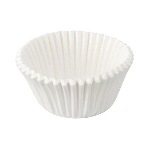 kai Kai House SELECT JbvP[L10 20 000DL6177 L Lb`pi pi