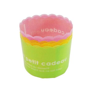 kai Kai House SELECT }tB^ 3F 6 000DL6180 L Lb`pi