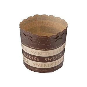 kai Kai House SELECT }tB^ 5i{[_[j 000DL6182 [J[݌ɂ L Lb`pi