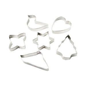 kai Kai House SELECT NbL[^ 6Zbgic[Ej 000DL6190 L Lb`pi