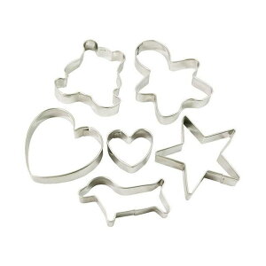 kai Kai House SELECT NbL[^ 6ZbgiǂE܁j 000DL6193 L Lb`pi