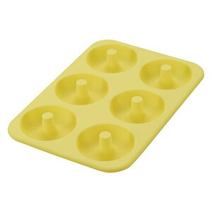 kai Kai House SELECT h[icĂ^ 6ix[VbNj 000DL6244 L Lb`pi