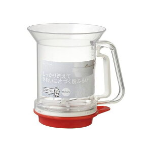 kai Kai House SELECT 􂦂镲ӂ邢 000DL6261 L Lb`pi