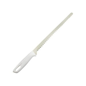 kai Kai House SELECT ケーキナイフ 波刃 #000DL6282 メーカー在庫あり 貝印 キッチン用品 日用品