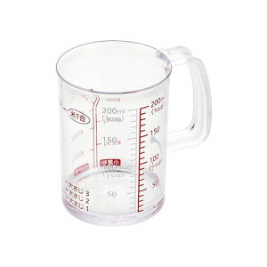 kai Kai House SELECT vʃJbv 200ml 000DL6316 [J[݌ɂ L Lb`pi pi