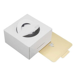 kai Kai House SELECT P[L{bNX 18cm  000DL6342 L Lb`pi