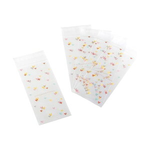 kai Kai House SELECT XC[cpbN n[g 5 000DL6385 [J[݌ɂ L Lb`pi