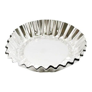 kai Kai House SELECT A~}h[k^ 10cm 20 000DL6411 [J[݌ɂ L Lb`pi pi