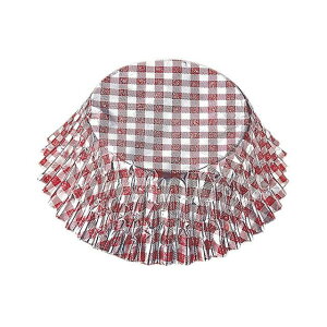 kai Kai House SELECT A~ JbvP[L^ 10 20 000DL6415 L Lb`pi pi