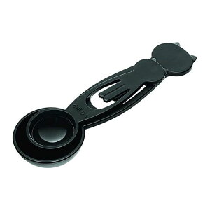 kai Nyammyij~[j˂̌vʃXv[ 000DH2727 [J[݌ɂ L Lb`pi