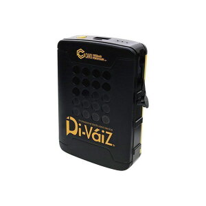 chusan DiVaiZ CAVO9600mAhモバイルバッテリー ディーバイス 9952-999-F 中国産業 電熱ウェア・防寒用品 バイク