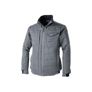 chusan DOGMAN ȗu] hbO}A[oX|[ciO[j TCY 4L 824800-809-4L Y dMEFAEhpi oCN