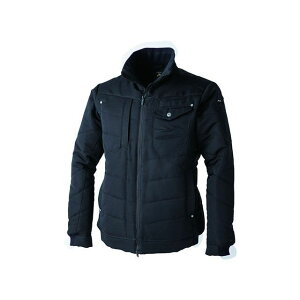 chusan DOGMAN ȗu] hbO}A[oX|[ciubNj TCY L 824800-814-L Y dMEFAEhpi oCN