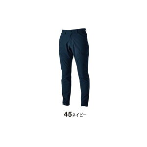 TS DESIGN GRnCubh_uNXYJ[SpcilCr[j TCY M 4614 [J[݌ɂ TSfUC pc oCN