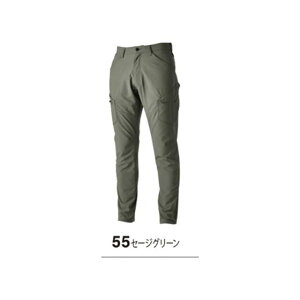 TS DESIGN GRnCubh_uNXYJ[SpciZ[WO[j TCY M 4614 [J[݌ɂ TSfUC pc oCN