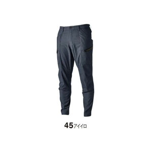 TS DESIGN TS X TECYjbJ[YJ[SpciACCj TCY 6L 5534 [J[݌ɂ TSfUC pc oCN